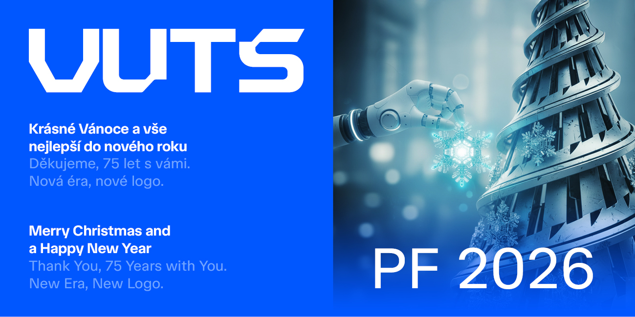 VUTS PF26.jpg (444 KB)